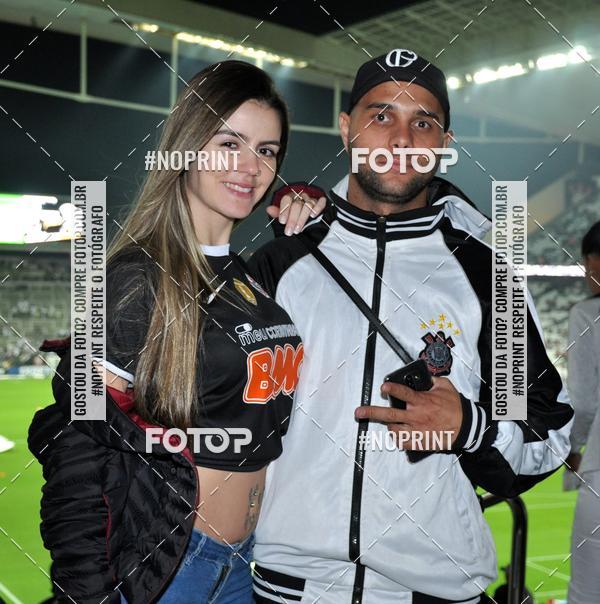 Buy your photos of the eventCorinthians X So Paulo - Brasileiro on Fotop