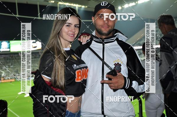 Buy your photos of the eventCorinthians X So Paulo - Brasileiro on Fotop