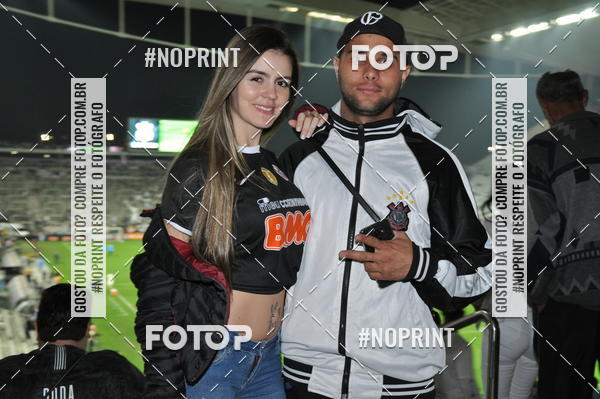 Buy your photos of the eventCorinthians X So Paulo - Brasileiro on Fotop