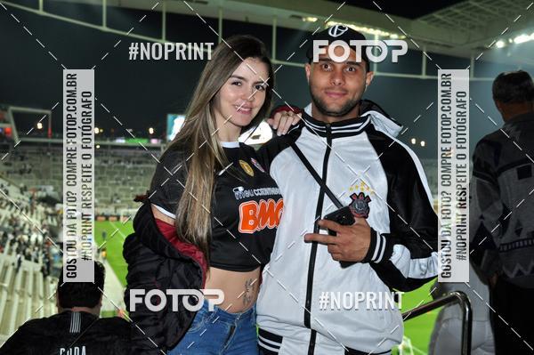 Buy your photos of the eventCorinthians X So Paulo - Brasileiro on Fotop