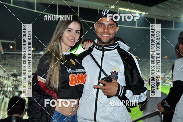 Buy your photos of the eventCorinthians X So Paulo - Brasileiro on Fotop