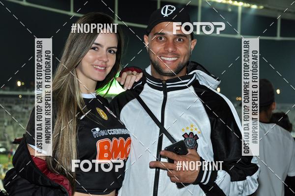 Buy your photos of the eventCorinthians X So Paulo - Brasileiro on Fotop