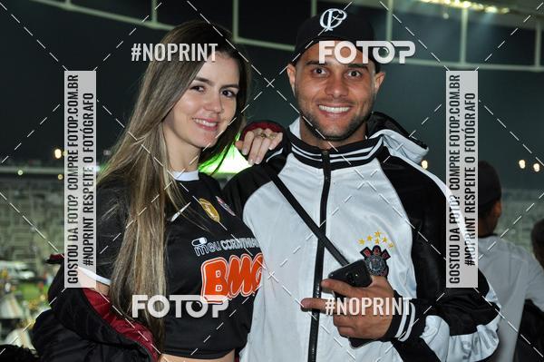 Buy your photos of the eventCorinthians X So Paulo - Brasileiro on Fotop