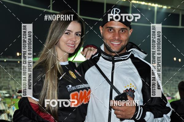 Buy your photos of the eventCorinthians X So Paulo - Brasileiro on Fotop