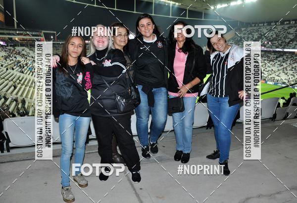 Buy your photos of the eventCorinthians X So Paulo - Brasileiro on Fotop