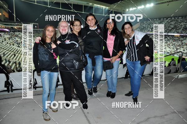 Buy your photos of the eventCorinthians X So Paulo - Brasileiro on Fotop