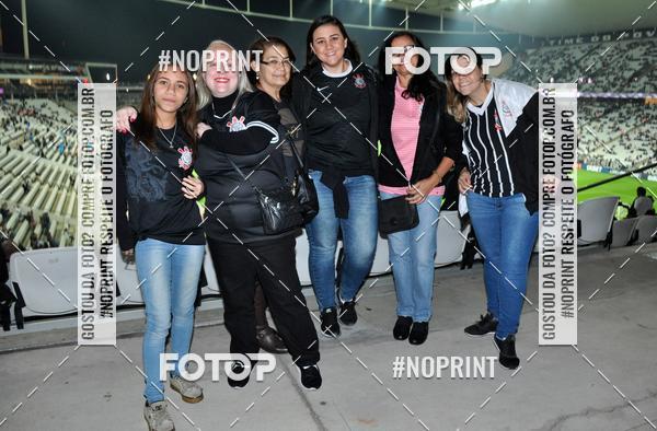 Buy your photos of the eventCorinthians X So Paulo - Brasileiro on Fotop