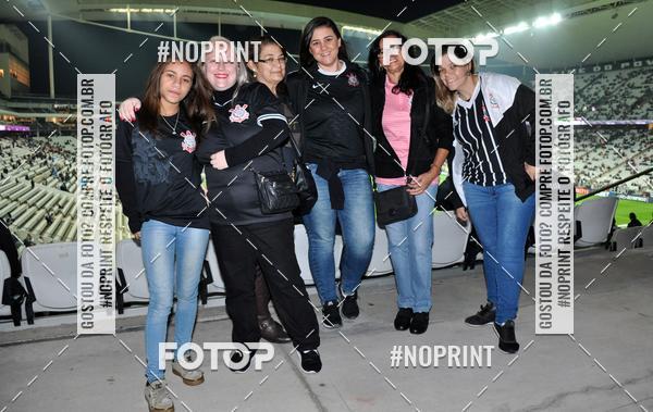 Buy your photos of the eventCorinthians X So Paulo - Brasileiro on Fotop