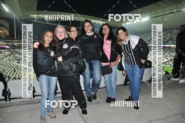 Buy your photos of the eventCorinthians X So Paulo - Brasileiro on Fotop