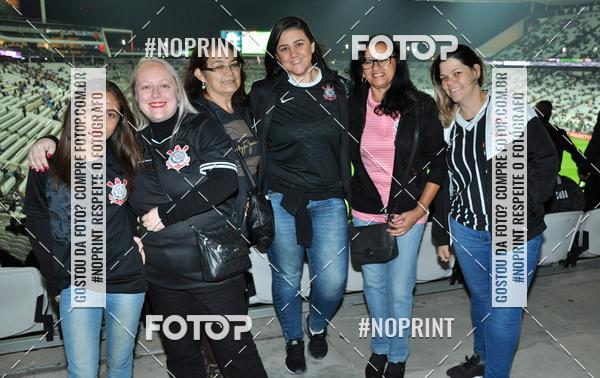 Buy your photos of the eventCorinthians X So Paulo - Brasileiro on Fotop