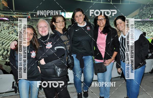 Buy your photos of the eventCorinthians X So Paulo - Brasileiro on Fotop