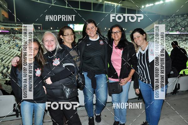 Buy your photos of the eventCorinthians X So Paulo - Brasileiro on Fotop