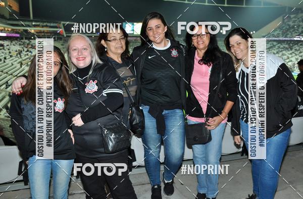 Buy your photos of the eventCorinthians X So Paulo - Brasileiro on Fotop