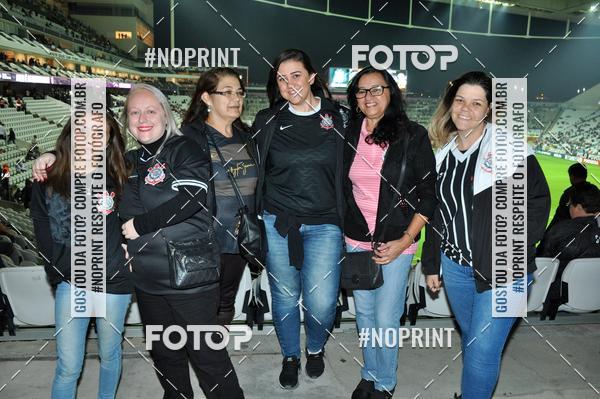 Buy your photos of the eventCorinthians X So Paulo - Brasileiro on Fotop