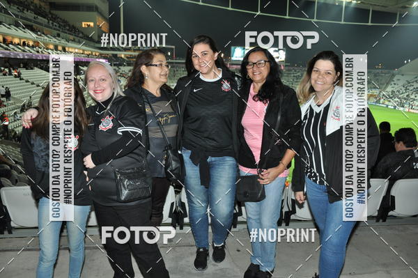 Buy your photos of the eventCorinthians X So Paulo - Brasileiro on Fotop