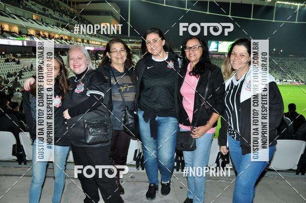 Buy your photos of the eventCorinthians X So Paulo - Brasileiro on Fotop