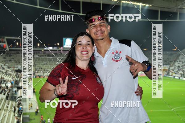 Buy your photos of the eventCorinthians X So Paulo - Brasileiro on Fotop