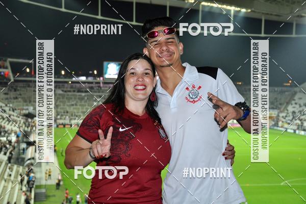 Buy your photos of the eventCorinthians X So Paulo - Brasileiro on Fotop
