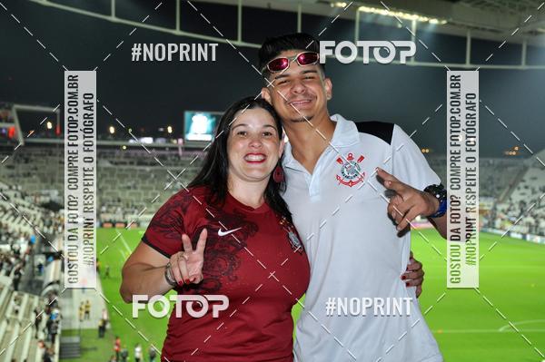 Buy your photos of the eventCorinthians X So Paulo - Brasileiro on Fotop