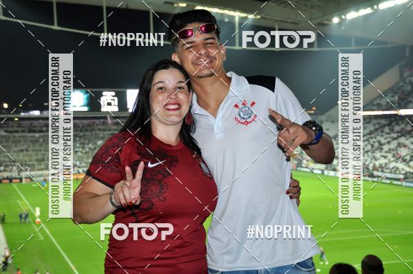 Buy your photos of the eventCorinthians X So Paulo - Brasileiro on Fotop