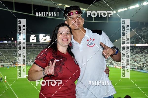 Buy your photos of the eventCorinthians X So Paulo - Brasileiro on Fotop