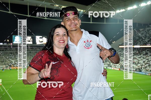 Buy your photos of the eventCorinthians X So Paulo - Brasileiro on Fotop