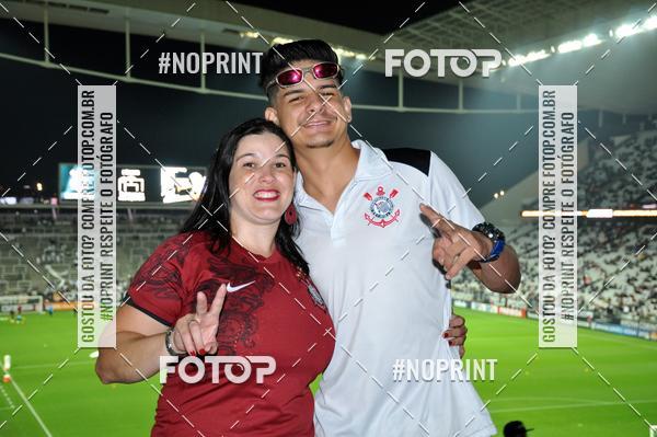 Buy your photos of the eventCorinthians X So Paulo - Brasileiro on Fotop