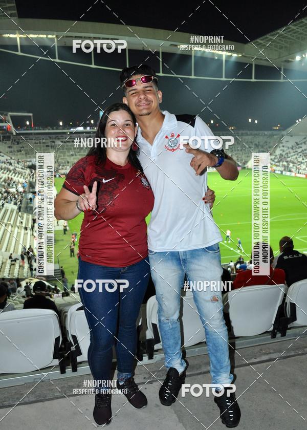 Buy your photos of the eventCorinthians X So Paulo - Brasileiro on Fotop