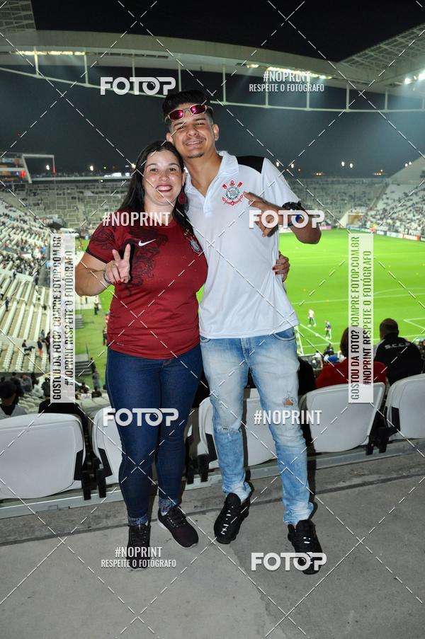 Buy your photos of the eventCorinthians X So Paulo - Brasileiro on Fotop