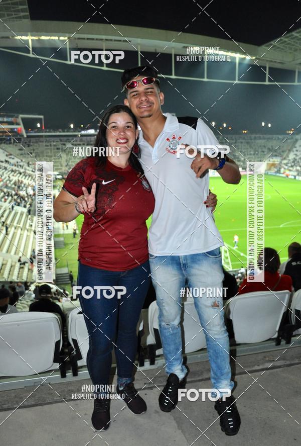 Buy your photos of the eventCorinthians X So Paulo - Brasileiro on Fotop