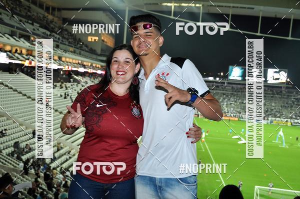Buy your photos of the eventCorinthians X So Paulo - Brasileiro on Fotop