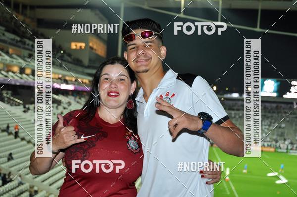 Buy your photos of the eventCorinthians X So Paulo - Brasileiro on Fotop