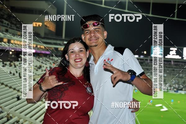 Buy your photos of the eventCorinthians X So Paulo - Brasileiro on Fotop