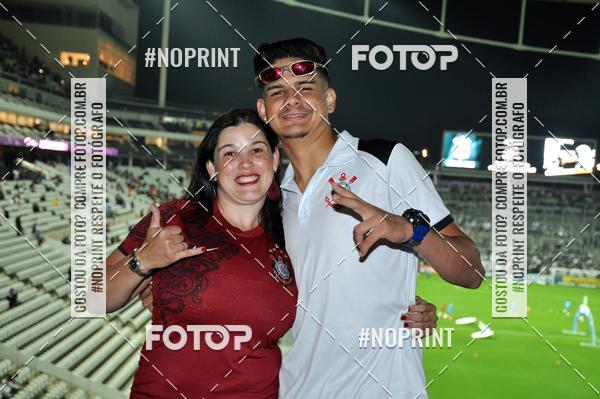 Buy your photos of the eventCorinthians X So Paulo - Brasileiro on Fotop