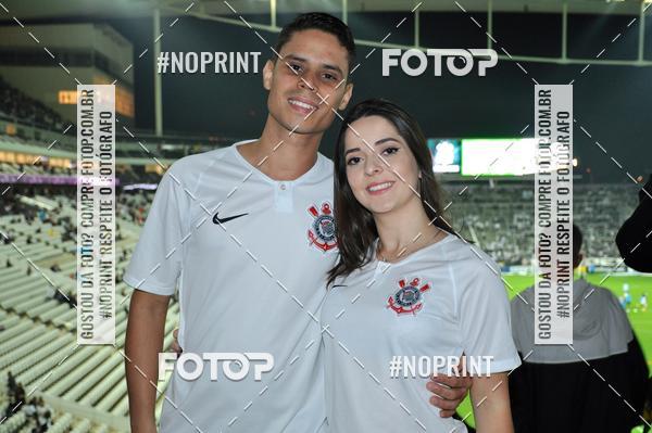 Buy your photos of the eventCorinthians X So Paulo - Brasileiro on Fotop