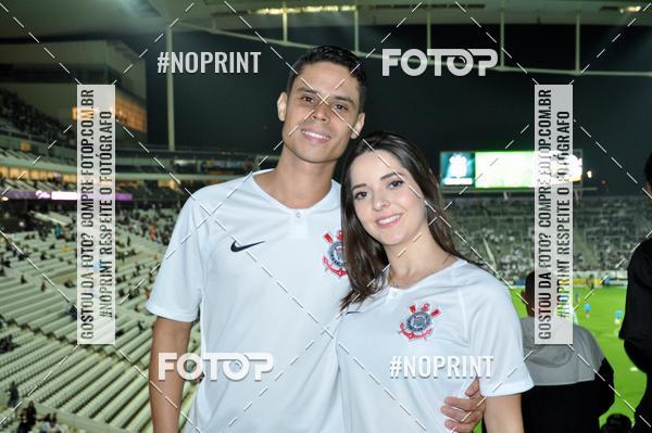 Buy your photos of the eventCorinthians X So Paulo - Brasileiro on Fotop