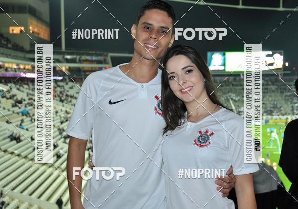 Buy your photos of the eventCorinthians X So Paulo - Brasileiro on Fotop