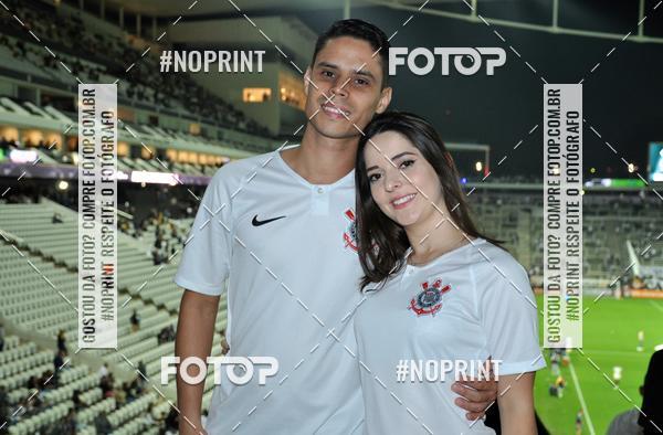 Buy your photos of the eventCorinthians X So Paulo - Brasileiro on Fotop