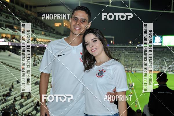 Buy your photos of the eventCorinthians X So Paulo - Brasileiro on Fotop