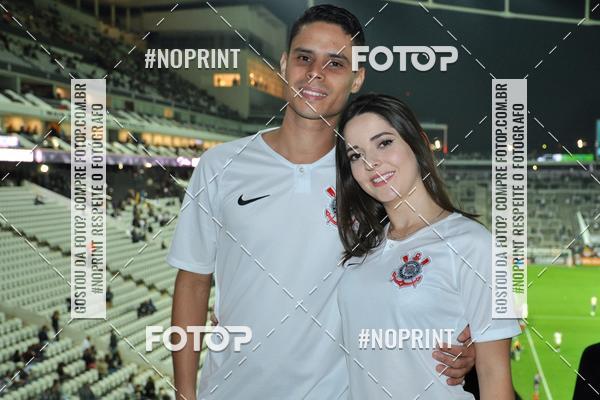 Buy your photos of the eventCorinthians X So Paulo - Brasileiro on Fotop