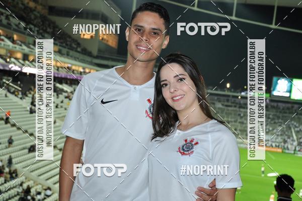 Buy your photos of the eventCorinthians X So Paulo - Brasileiro on Fotop