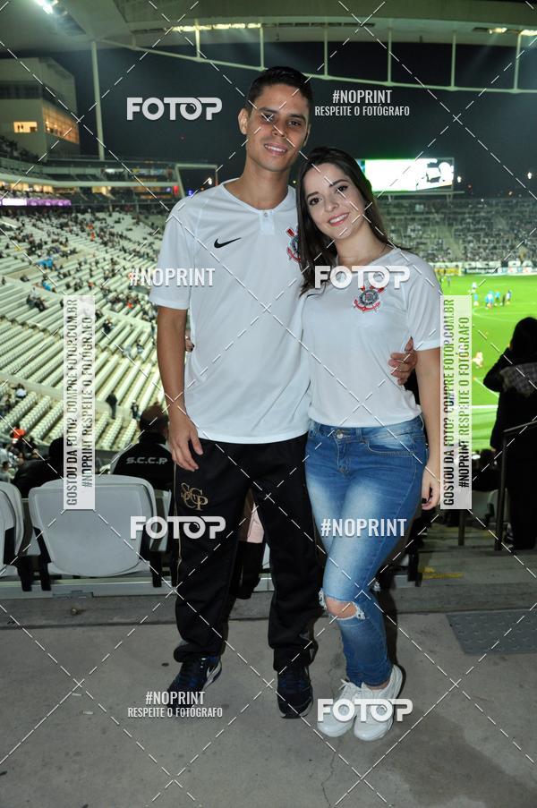 Buy your photos of the eventCorinthians X So Paulo - Brasileiro on Fotop
