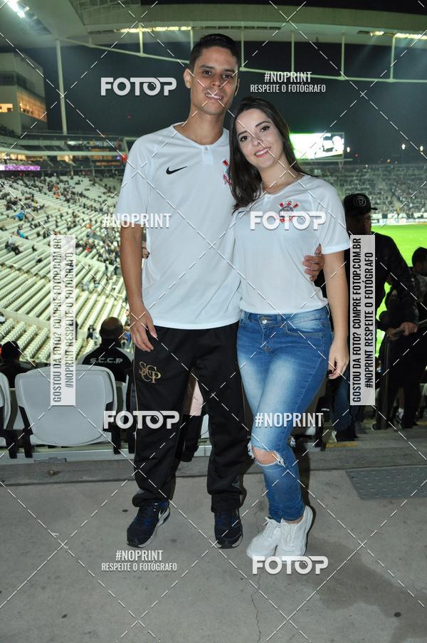 Buy your photos of the eventCorinthians X So Paulo - Brasileiro on Fotop