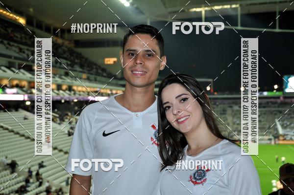 Buy your photos of the eventCorinthians X So Paulo - Brasileiro on Fotop