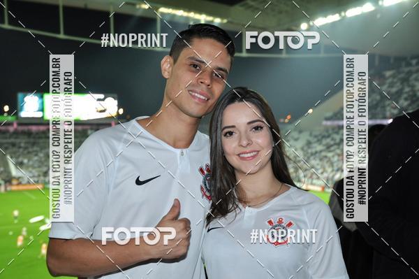 Buy your photos of the eventCorinthians X So Paulo - Brasileiro on Fotop