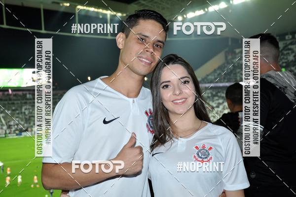 Buy your photos of the eventCorinthians X So Paulo - Brasileiro on Fotop
