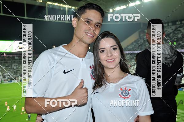 Buy your photos of the eventCorinthians X So Paulo - Brasileiro on Fotop