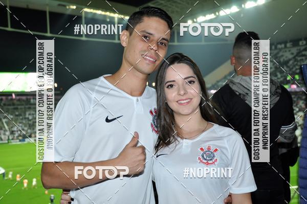 Buy your photos of the eventCorinthians X So Paulo - Brasileiro on Fotop