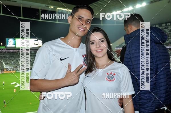 Buy your photos of the eventCorinthians X So Paulo - Brasileiro on Fotop