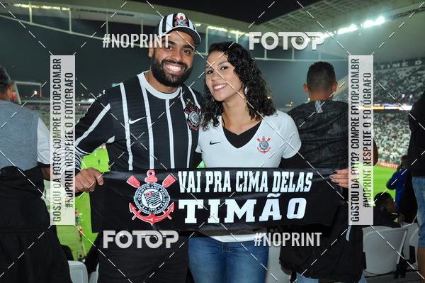 Buy your photos of the eventCorinthians X So Paulo - Brasileiro on Fotop